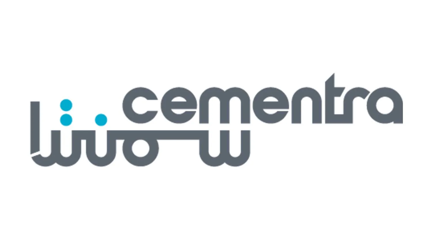 CEMENTRA