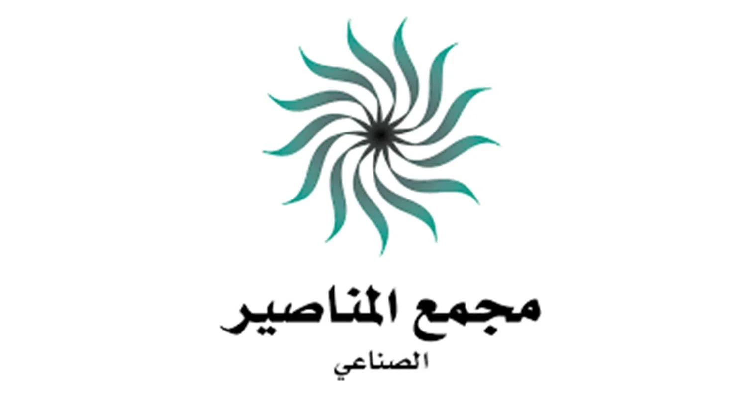 Manaseer Group