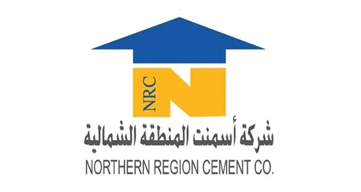 Northern Cement Company
